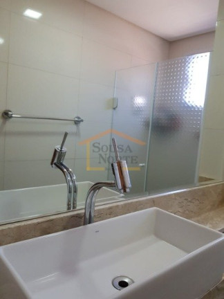 Imagem Apartamento com 1 Quarto à Venda, 42 m² em Parada Inglesa - São Paulo Imagem Apartamento com 1 Quarto à Venda, 42 m² em Parada Inglesa - São Paulo