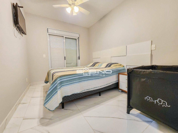 Imagem Cobertura com 4 Quartos à Venda, 214 m² em Riviera De São Lourenço - Bertioga Imagem Cobertura com 4 Quartos à Venda, 214 m² em Riviera De São Lourenço - Bertioga
