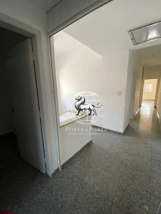 Imagem Casa à Venda ou Locação, 240 m² em Vila Pompeia - São Paulo Imagem Casa à Venda ou Locação, 240 m² em Vila Pompeia - São Paulo
