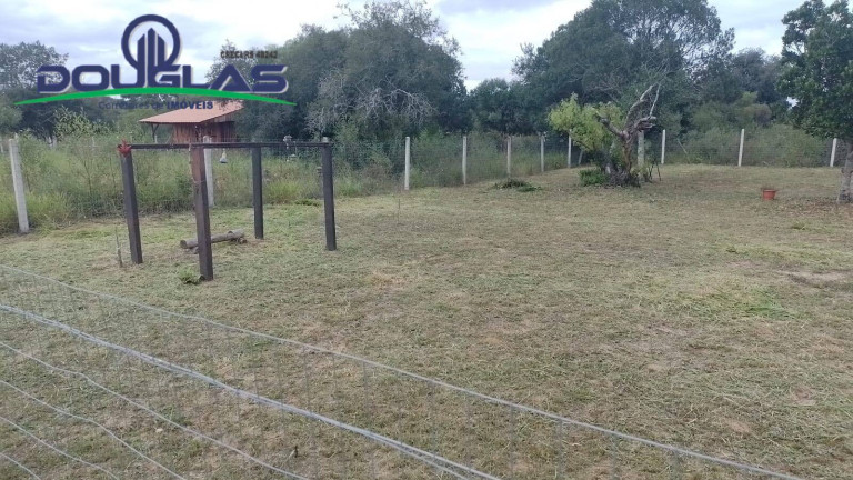 Imagem Terreno à Venda, 900 m² em Viamão Imagem Terreno à Venda, 900 m² em Viamão