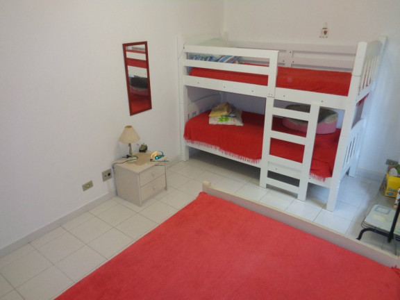 Imagem Apartamento com 2 Quartos à Venda, 73 m² em Enseada - Guarujá Imagem Apartamento com 2 Quartos à Venda, 73 m² em Enseada - Guarujá