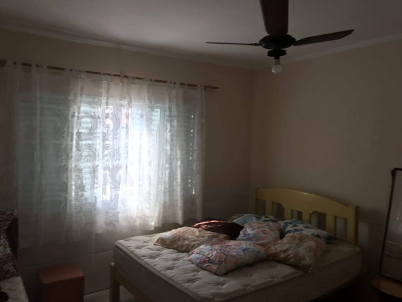 Imagem Casa com 2 Quartos à Venda, em Princesa - Praia Grande Imagem Casa com 2 Quartos à Venda, em Princesa - Praia Grande