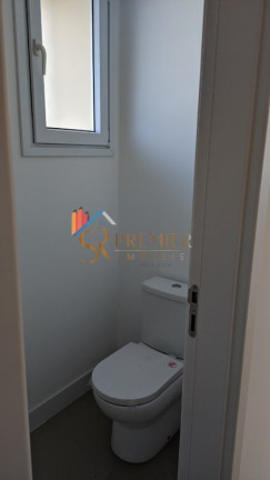 Imagem Apartamento com 3 Quartos à Venda, 117 m² em Centro - Florianópolis