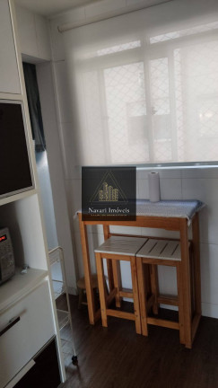 Imagem Apartamento com 3 Quartos à Venda, 67 m² em Vila Endres - Guarulhos Imagem Apartamento com 3 Quartos à Venda, 67 m² em Vila Endres - Guarulhos