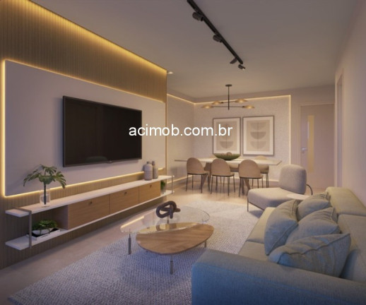Imagem Imóvel com 2 Quartos à Venda, 71 m² em Itaigara - Salvador