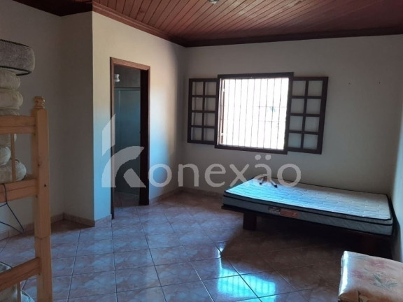 Imagem Chácara com 6 Quartos à Venda, 350 m² em Centro - Paraibuna Imagem Chácara com 6 Quartos à Venda, 350 m² em Centro - Paraibuna