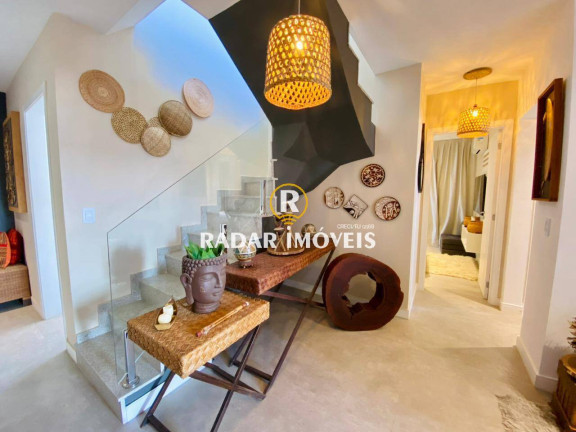 Imagem Cobertura com 3 Quartos à Venda, 202 m² em Vila Nova - Cabo Frio Imagem Cobertura com 3 Quartos à Venda, 202 m² em Vila Nova - Cabo Frio