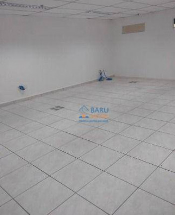 Imagem Loja para Alugar, 150 m² em Lapa - São Paulo Imagem Loja para Alugar, 150 m² em Lapa - São Paulo