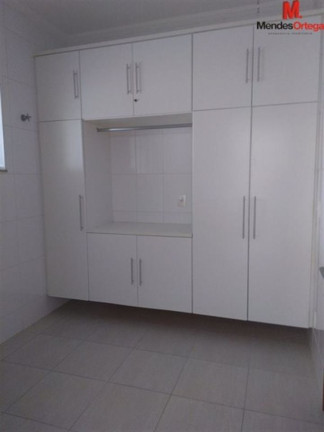 Imagem Casa com 4 Quartos à Venda ou Locação, 390 m² em Condomínio Lago Da Boa Vista - Sorocaba Imagem Casa com 4 Quartos à Venda ou Locação, 390 m² em Condomínio Lago Da Boa Vista - Sorocaba
