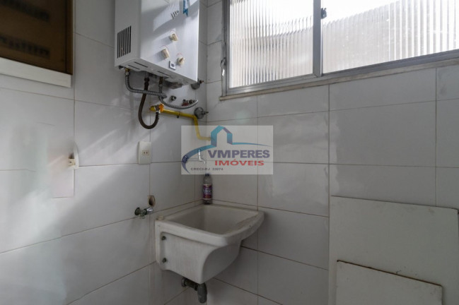 Imagem Cobertura com 4 Quartos à Venda, 3 m² em Laranjeiras - Rio De Janeiro