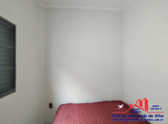 Imagem Casa com 2 Quartos à Venda, 125 m² em Residencial São José - Birigui Imagem Casa com 2 Quartos à Venda, 125 m² em Residencial São José - Birigui