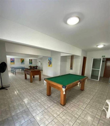 Imagem Apartamento com 2 Quartos à Venda, 78 m² em Tupi - Praia Grande