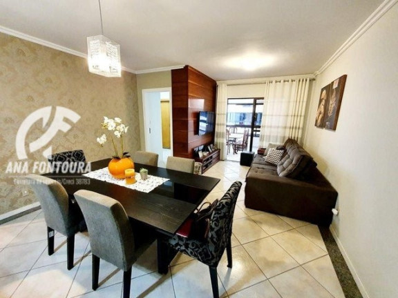 Imagem Apartamento com 2 Quartos à Venda, 85 m² em Centro - Balneário Camboriú Imagem Apartamento com 2 Quartos à Venda, 85 m² em Centro - Balneário Camboriú