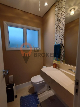 Imagem Casa com 4 Quartos à Venda, 232 m² em Condominio Bella Citta - Mogi Das Cruzes Imagem Casa com 4 Quartos à Venda, 232 m² em Condominio Bella Citta - Mogi Das Cruzes