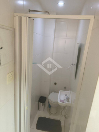 Imagem Apartamento com 2 Quartos à Venda, 70 m² em Copacabana - Rio De Janeiro Imagem Apartamento com 2 Quartos à Venda, 70 m² em Copacabana - Rio De Janeiro