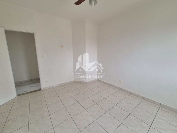 Imagem Apartamento com 2 Quartos à Venda, 86 m² em Embaré - Santos Imagem Apartamento com 2 Quartos à Venda, 86 m² em Embaré - Santos