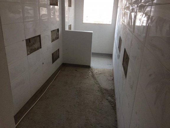 Imagem Apartamento com 1 Quarto à Venda, 49 m² em Ocian - Praia Grande Imagem Apartamento com 1 Quarto à Venda, 49 m² em Ocian - Praia Grande