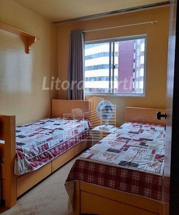 Imagem Apartamento com 4 Quartos à Venda, 212 m² em Centro - Balneário Camboriú