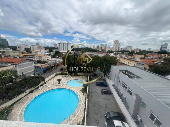 Imagem Apartamento com 2 Quartos à Venda, 63 m² em Vila Guaianazes - São José Dos Campos Imagem Apartamento com 2 Quartos à Venda, 63 m² em Vila Guaianazes - São José Dos Campos