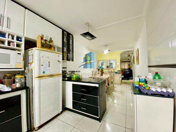 Imagem Casa com 3 Quartos à Venda, 180 m² em Itaquera - São Paulo Imagem Casa com 3 Quartos à Venda, 180 m² em Itaquera - São Paulo