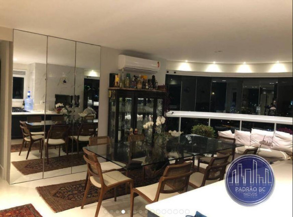 Imagem Apartamento com 3 Quartos para Alugar, 180 m² em Praia Brava De Itajaí - Itajaí Imagem Apartamento com 3 Quartos para Alugar, 180 m² em Praia Brava De Itajaí - Itajaí