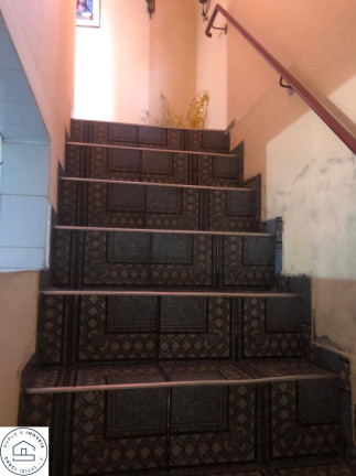 Imagem Casa com 3 Quartos à Venda, 274 m² em Jardim Vera Cruz(zona Sul) - São Paulo Imagem Casa com 3 Quartos à Venda, 274 m² em Jardim Vera Cruz(zona Sul) - São Paulo