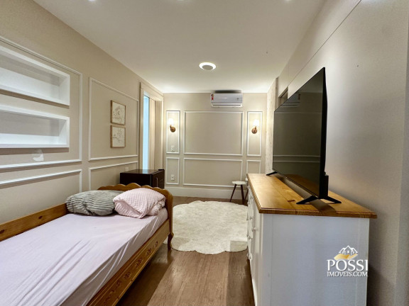 Imagem Apartamento com 4 Quartos à Venda, 135 m² em Praia Da Costa - Vila Velha Imagem Apartamento com 4 Quartos à Venda, 135 m² em Praia Da Costa - Vila Velha