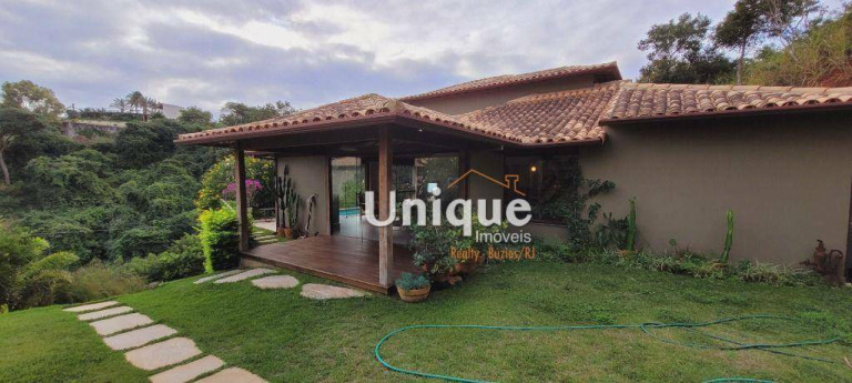 Imagem Casa com 2 Quartos à Venda, 177 m² em João Fernandes - Armação Dos Búzios Imagem Casa com 2 Quartos à Venda, 177 m² em João Fernandes - Armação Dos Búzios