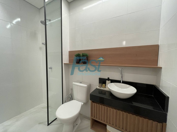 Imagem Apartamento com 2 Quartos à Venda, 50 m² em Despraiado - Cuiabá Imagem Apartamento com 2 Quartos à Venda, 50 m² em Despraiado - Cuiabá