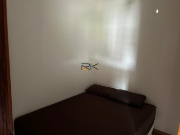Imagem Cobertura com 3 Quartos à Venda, 117 m² em Tenório - Ubatuba