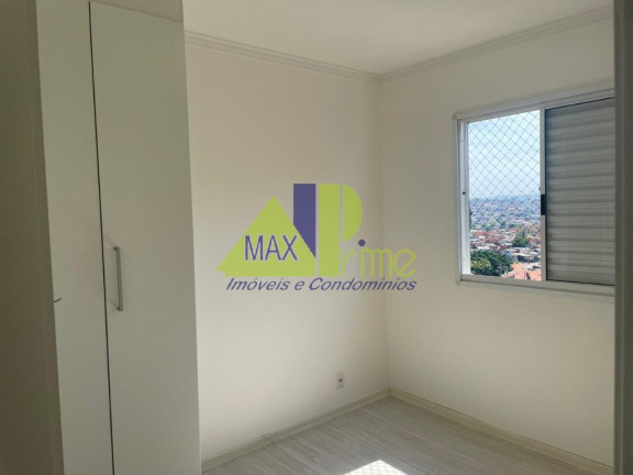 Imagem Apartamento com 2 Quartos à Venda, 44 m² em Vila Curuçá - São Paulo Imagem Apartamento com 2 Quartos à Venda, 44 m² em Vila Curuçá - São Paulo