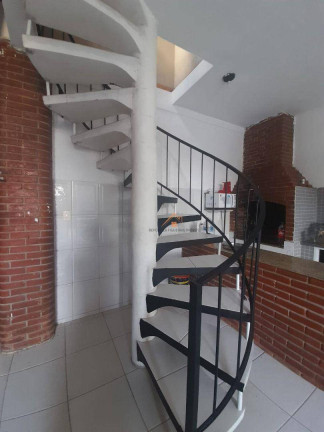 Imagem Sobrado com 5 Quartos à Venda, 284 m² em Bertioga - Bertioga Imagem Sobrado com 5 Quartos à Venda, 284 m² em Bertioga - Bertioga