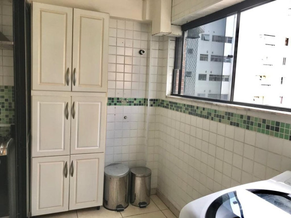 Imagem Apartamento com 3 Quartos à Venda, 285 m² em Perdizes - São Paulo Imagem Apartamento com 3 Quartos à Venda, 285 m² em Perdizes - São Paulo
