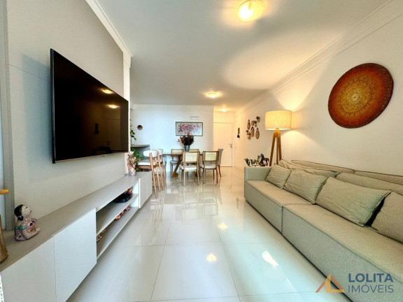 Imagem Apartamento com 2 Quartos à Venda, 90 m² em Agronômica - Florianópolis Imagem Apartamento com 2 Quartos à Venda, 90 m² em Agronômica - Florianópolis