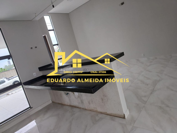 Imagem Imóvel com 3 Quartos à Venda, em Aparecidinha - Sorocaba Imagem Imóvel com 3 Quartos à Venda, em Aparecidinha - Sorocaba