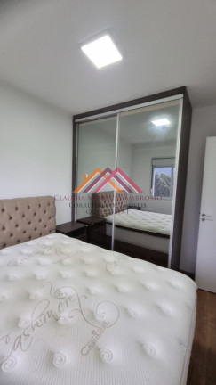 Imagem Apartamento com 2 Quartos à Venda, 42 m² em Jardim Adelfiore - São Paulo