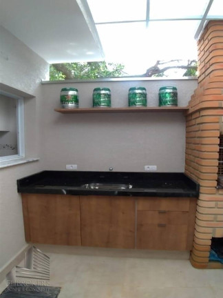 Imagem Casa de Condomínio com 3 Quartos à Venda, 94 m² em Sorocaba Imagem Casa de Condomínio com 3 Quartos à Venda, 94 m² em Sorocaba
