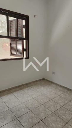 Imagem Casa com 3 Quartos à Venda, 125 m² em Jardim Rosa De Franca - Guarulhos