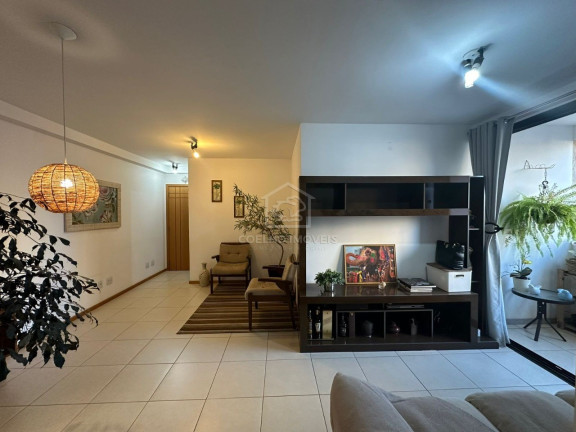 Imagem Apartamento com 3 Quartos à Venda, 92 m² em águas Claras Sul - águas Claras