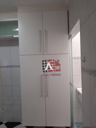 Imagem Sobrado com 2 Quartos à Venda, 75 m² em Vila Ré - São Paulo Imagem Sobrado com 2 Quartos à Venda, 75 m² em Vila Ré - São Paulo