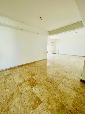 Imagem Imóvel com 4 Quartos à Venda, 200 m² em Pituba - Salvador Imagem Imóvel com 4 Quartos à Venda, 200 m² em Pituba - Salvador