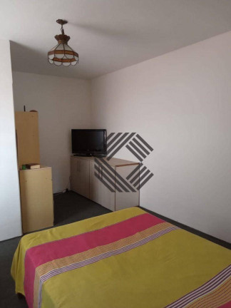 Imagem Casa com 2 Quartos à Venda, 116 m² em Central Parque Sorocaba - Sorocaba Imagem Casa com 2 Quartos à Venda, 116 m² em Central Parque Sorocaba - Sorocaba
