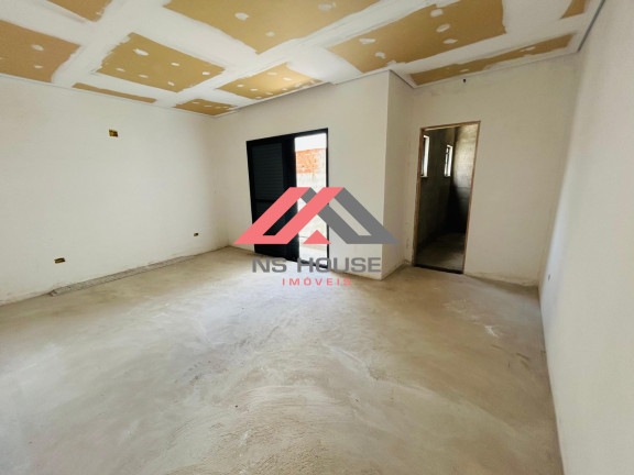 Imagem Casa com 3 Quartos à Venda, 202 m² em Olímpico - São Caetano Do Sul Imagem Casa com 3 Quartos à Venda, 202 m² em Olímpico - São Caetano Do Sul
