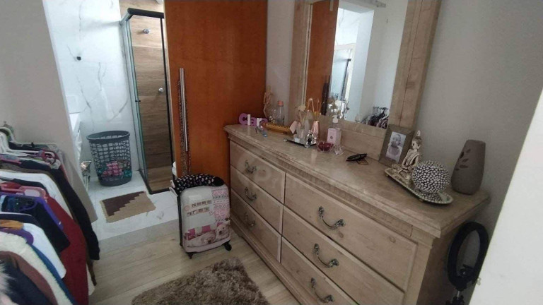 Imagem Casa com 3 Quartos à Venda, 200 m² em Piemonte - Indaiatuba Imagem Casa com 3 Quartos à Venda, 200 m² em Piemonte - Indaiatuba