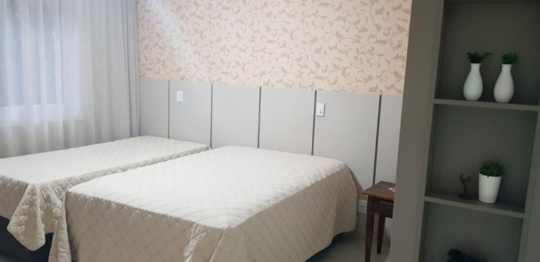 Imagem Casa com 4 Quartos à Venda, 450 m² em Atlantida - Xangri-la Imagem Casa com 4 Quartos à Venda, 450 m² em Atlantida - Xangri-la