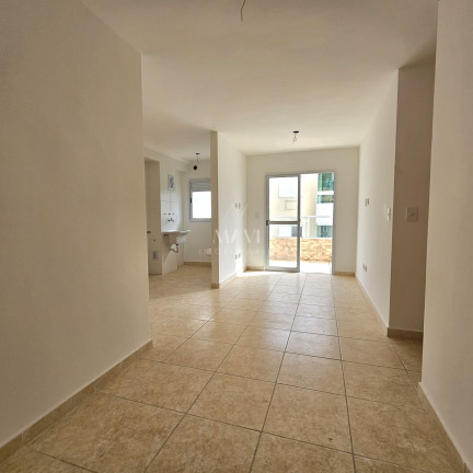 Imagem Apartamento com 2 Quartos à Venda, 57 m² em Guilhermina - Praia Grande Imagem Apartamento com 2 Quartos à Venda, 57 m² em Guilhermina - Praia Grande
