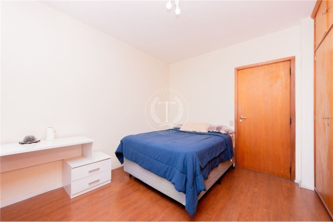 Imagem Apartamento com 3 Quartos à Venda, 189 m² em Morumbi - São Paulo Imagem Apartamento com 3 Quartos à Venda, 189 m² em Morumbi - São Paulo