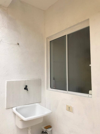 Imagem Casa com 2 Quartos à Venda, 56 m² em Massaguaçu - Caraguatatuba Imagem Casa com 2 Quartos à Venda, 56 m² em Massaguaçu - Caraguatatuba