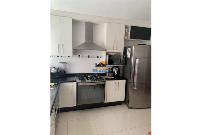 Casa com 2 Quartos à Venda,  em Planalto Paulista - São Paulo