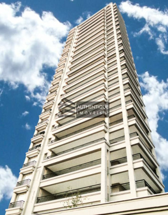 Imagem Cobertura com 4 Quartos à Venda, 350 m² em Paraíso - São Paulo Imagem Cobertura com 4 Quartos à Venda, 350 m² em Paraíso - São Paulo